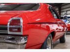 Thumbnail Photo 33 for 1969 Chevrolet Chevelle